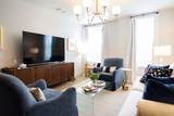 514 Jackson Ave. #408 - Photo 19