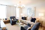 514 Jackson Ave. #408 - Photo 20