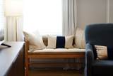 514 Jackson Ave. #408 - Photo 21