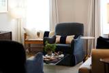 514 Jackson Ave. #408 - Photo 22
