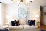 514 Jackson Ave. #408 - Photo 23