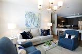 514 Jackson Ave. #408 - Photo 24