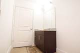514 Jackson Ave. #408 - Photo 25