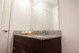 514 Jackson Ave. #408 - Photo 26