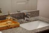 514 Jackson Ave. #408 - Photo 27