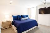 514 Jackson Ave. #408 - Photo 28