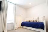 514 Jackson Ave. #408 - Photo 29