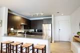514 Jackson Ave. #408 - Photo 3
