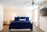 514 Jackson Ave. #408 - Photo 30