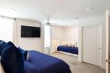 514 Jackson Ave. #408 - Photo 31