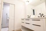 514 Jackson Ave. #408 - Photo 32