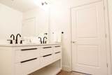 514 Jackson Ave. #408 - Photo 33