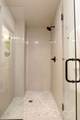 514 Jackson Ave. #408 - Photo 34