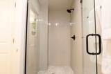 514 Jackson Ave. #408 - Photo 35