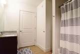 514 Jackson Ave. #408 - Photo 37