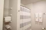 514 Jackson Ave. #408 - Photo 38