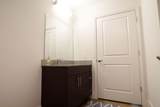 514 Jackson Ave. #408 - Photo 39