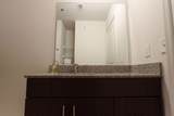 514 Jackson Ave. #408 - Photo 40