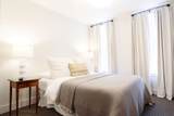 514 Jackson Ave. #408 - Photo 41