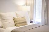 514 Jackson Ave. #408 - Photo 42