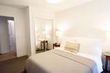 514 Jackson Ave. #408 - Photo 43