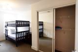 514 Jackson Ave. #408 - Photo 44