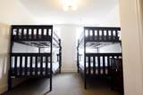 514 Jackson Ave. #408 - Photo 45