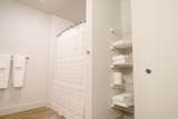 514 Jackson Ave. #408 - Photo 46