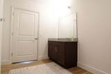 514 Jackson Ave. #408 - Photo 47