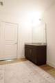 514 Jackson Ave. #408 - Photo 48