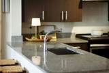 514 Jackson Ave. #408 - Photo 5