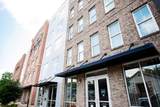 514 Jackson Ave. #408 - Photo 50