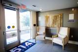 514 Jackson Ave. #408 - Photo 51