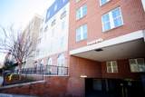 514 Jackson Ave. #408 - Photo 52
