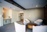 514 Jackson Ave. #408 - Photo 53