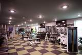 514 Jackson Ave. #408 - Photo 54