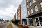 514 Jackson Ave. #408 - Photo 56