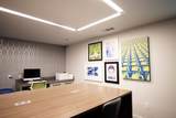 514 Jackson Ave. #408 - Photo 59
