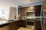 514 Jackson Ave. #408 - Photo 6