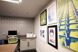 514 Jackson Ave. #408 - Photo 60