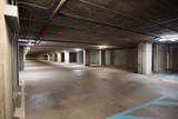 514 Jackson Ave. #408 - Photo 61
