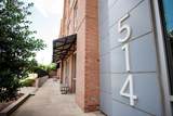 514 Jackson Ave. #408 - Photo 62