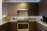 514 Jackson Ave. #408 - Photo 7