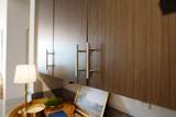514 Jackson Ave. #408 - Photo 8