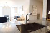 514 Jackson Ave. #408 - Photo 9