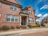 4138 Fieldstone Loop - Photo 1