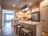 4138 Fieldstone Loop - Photo 12