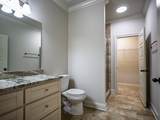 4138 Fieldstone Loop - Photo 15