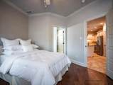 4138 Fieldstone Loop - Photo 17
