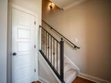 4138 Fieldstone Loop - Photo 18